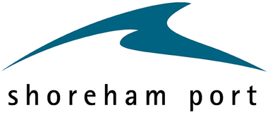 Shoreham Port